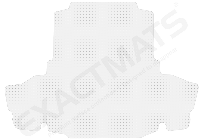 Lexus GS 350 [2013 - 2020]