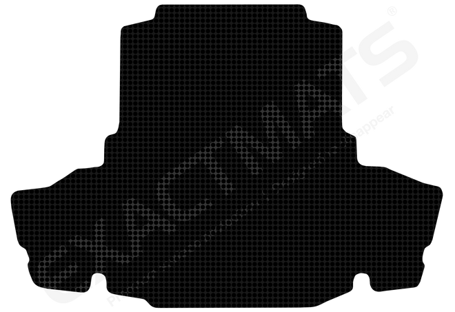 Lexus GS 200t [2016 - 2017]