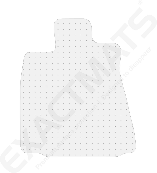 Lexus GS 200t [2016 - 2017]