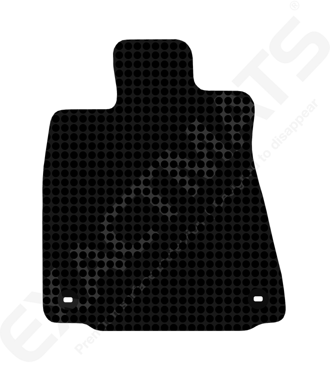 Lexus GS 200t [2016 - 2017]