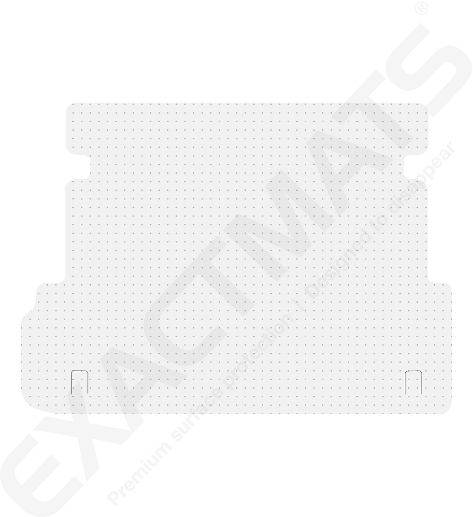Lexus GX 460 [2014 - 2023]