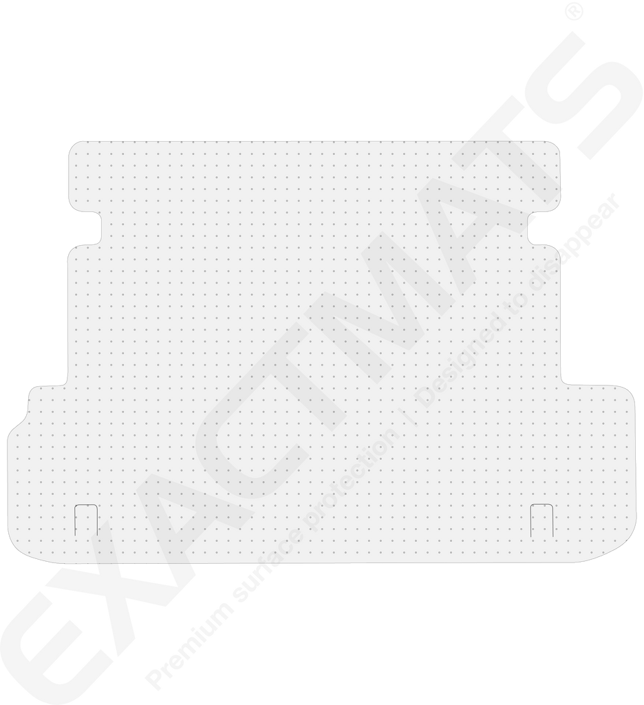 Lexus GX 460 [2014 - 2023]