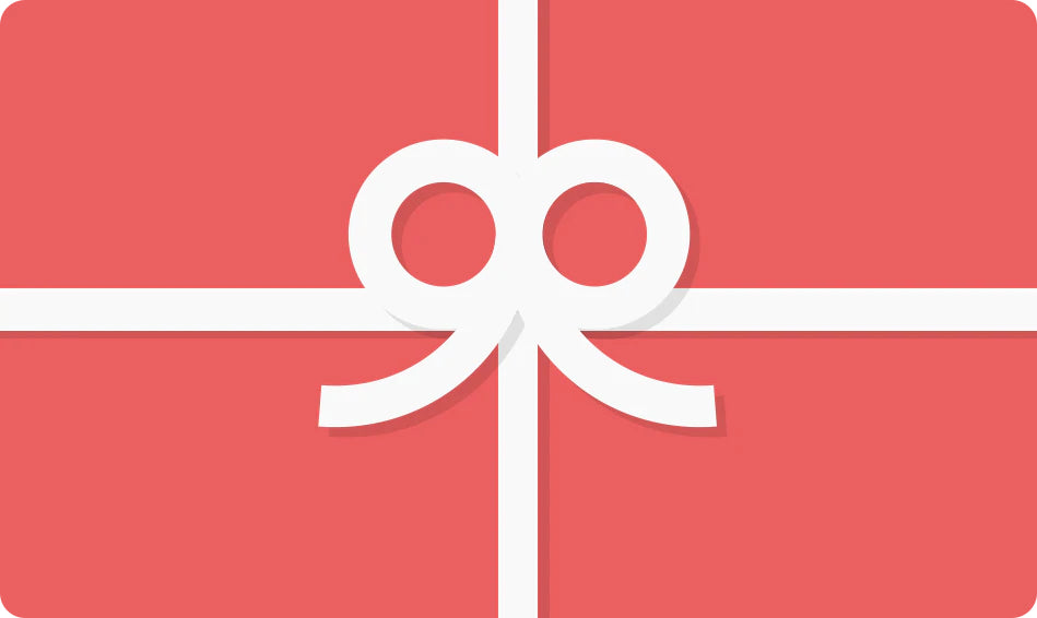 ExactMats Gift Card