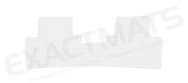 Honda Insight [2010 - 2014]