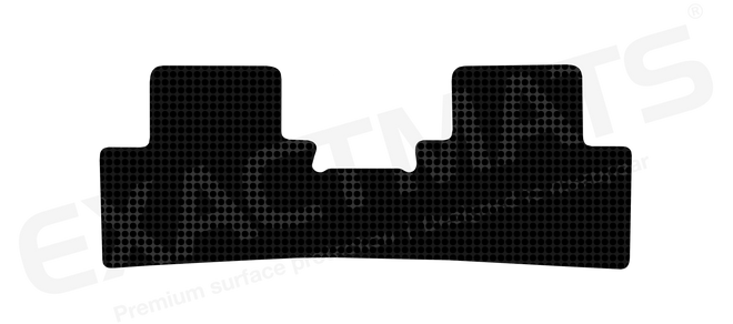 Honda Insight [2010 - 2014]