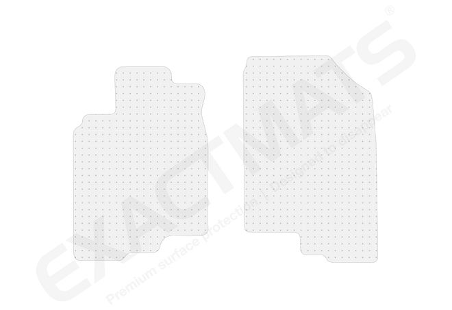 Honda Insight [2010 - 2014]