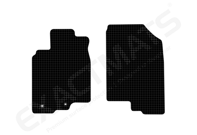 Honda Insight [2010 - 2014]