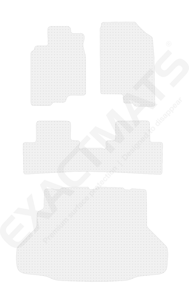 Honda Insight [2010 - 2014]