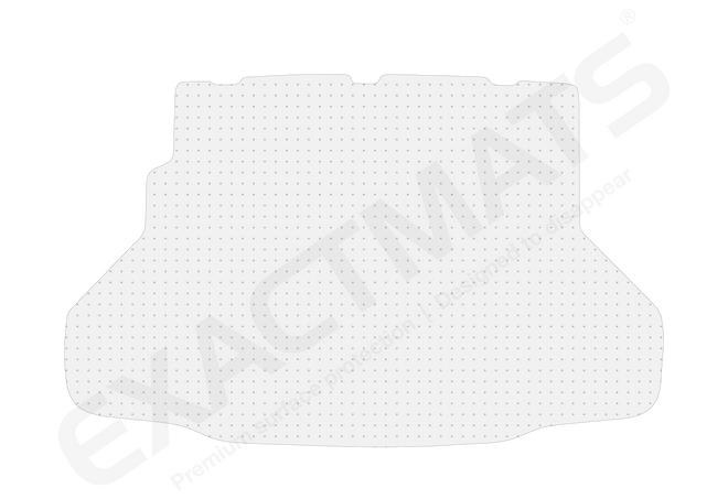 Honda Insight [2010 - 2014]