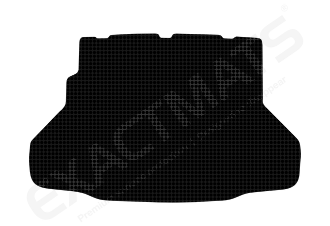 Honda Insight [2010 - 2014]