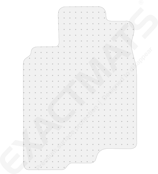 Honda Insight [2010 - 2014]