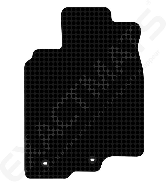 Honda Insight [2010 - 2014]