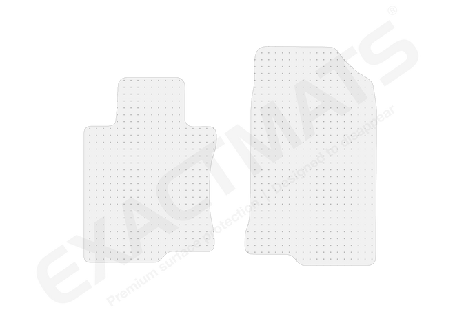 Honda Crosstour [2012 - 2015]