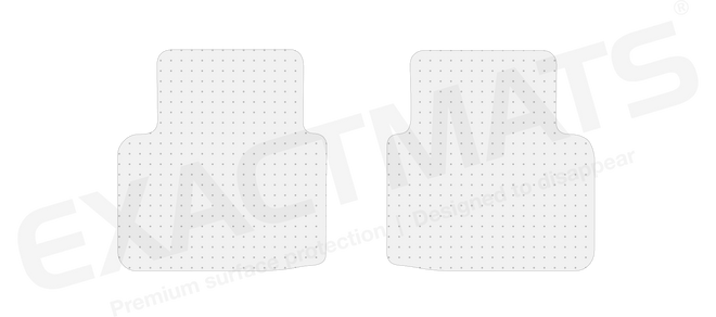 Honda Crosstour [2012 - 2015]