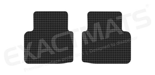 Honda Crosstour [2012 - 2015]