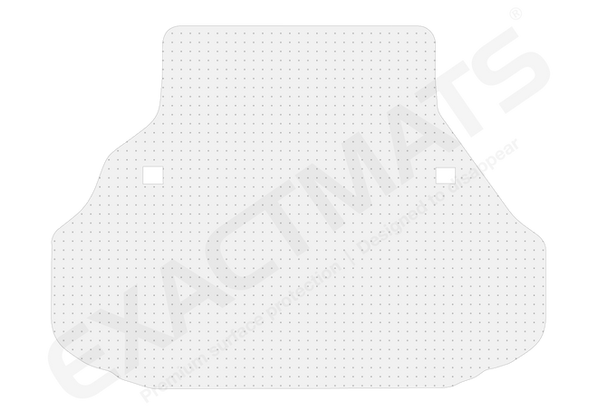 Honda Crosstour [2012 - 2015]