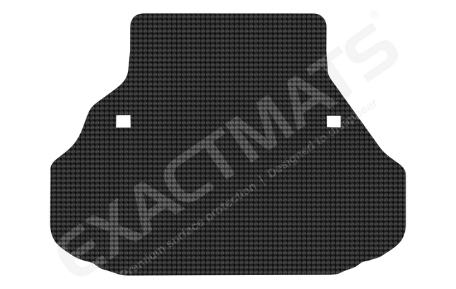 Honda Crosstour [2012 - 2015]