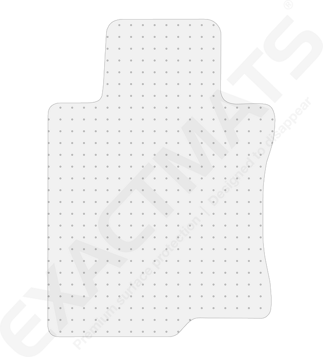 Honda Crosstour [2012 - 2015]