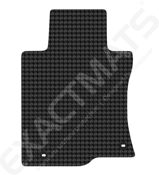 Honda Crosstour [2012 - 2015]