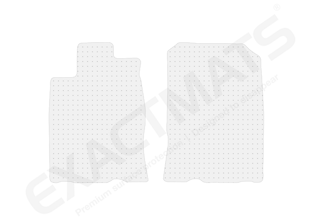 Honda CR-Z [2011 - 2016]