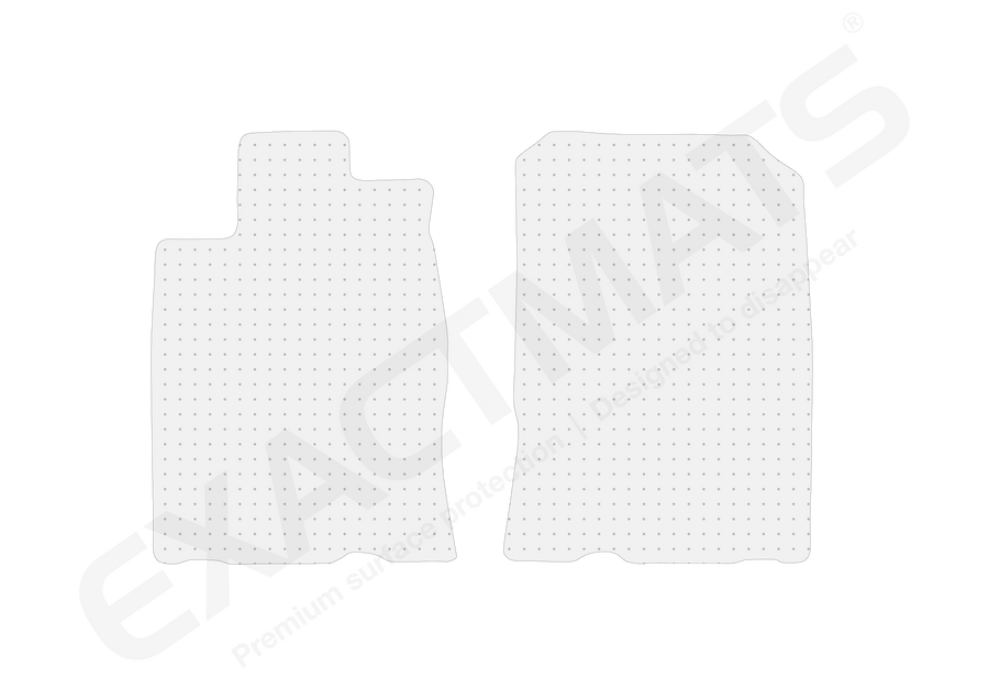 Honda CR-Z [2011 - 2016]