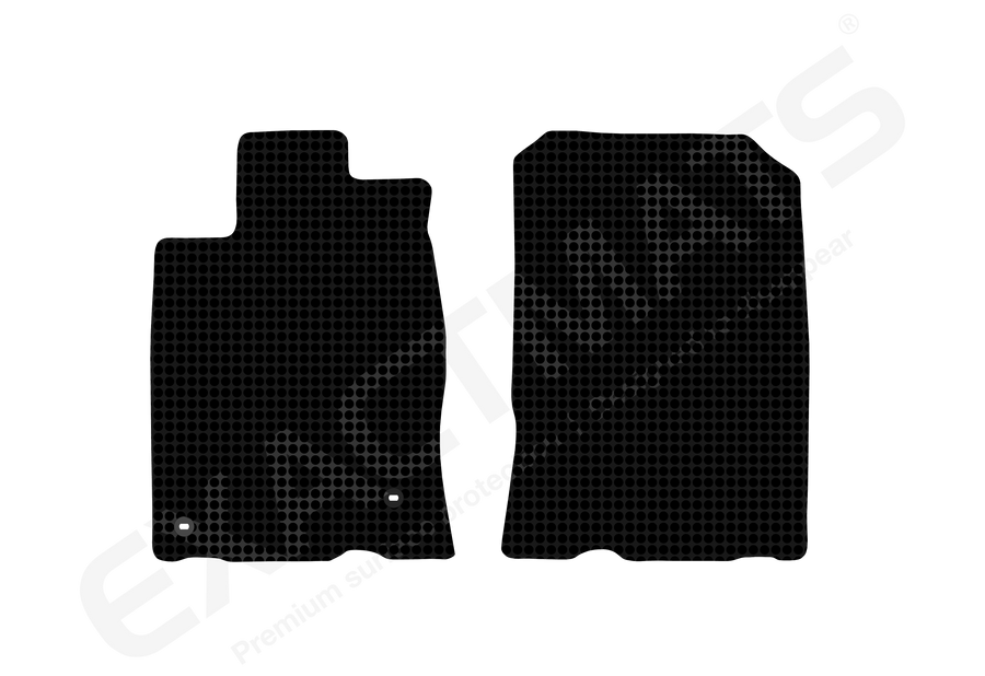 Honda CR-Z [2011 - 2016]