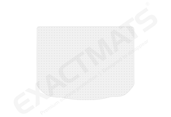 Honda CR-Z [2011 - 2016]