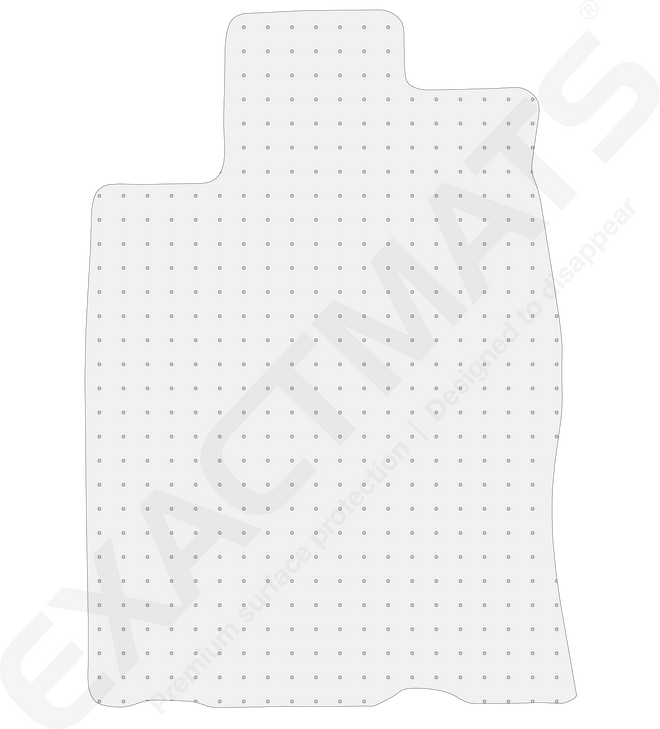 Honda CR-Z [2011 - 2016]