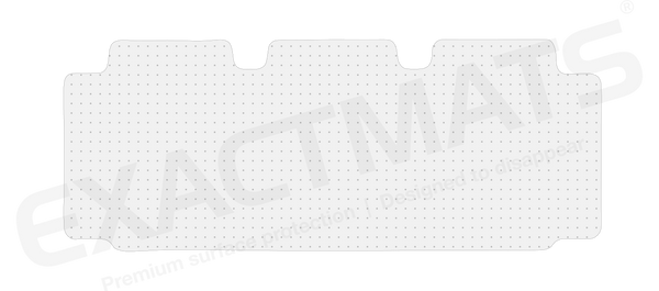 Honda Odyssey [2011 - 2017]