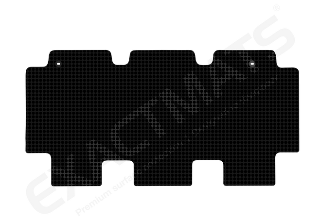 Honda Odyssey [2011 - 2017]