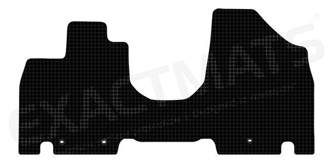 Honda Odyssey [2011 - 2017]