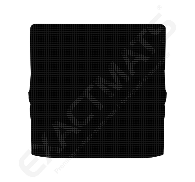 Honda Odyssey [2011 - 2017]