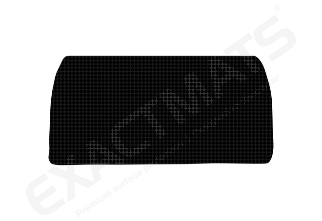 Honda Odyssey [2011 - 2017]