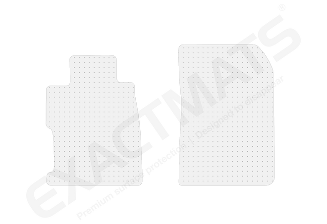 Honda Civic Hybrid [2012 - 2015]