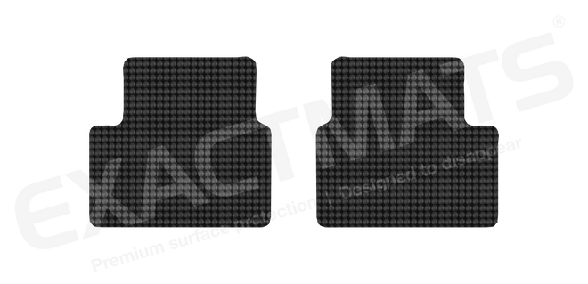 Honda Civic [2012 - 2015]