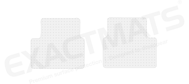 Honda Civic Hybrid [2012 - 2015]