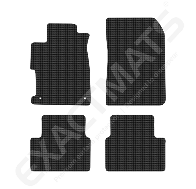 Honda Civic [2012 - 2015]