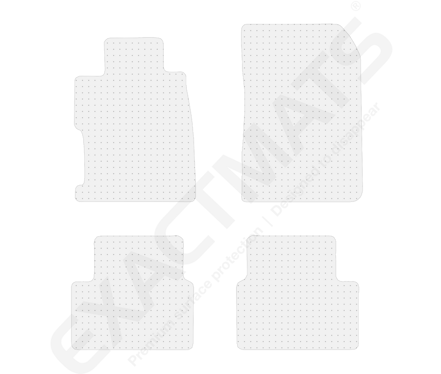 Honda Civic [2012 - 2015]