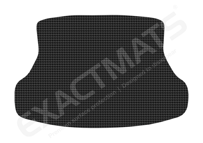 Honda Civic [2012 - 2015]