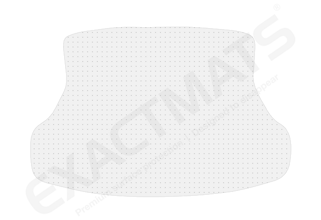 Honda Civic [2012 - 2015]