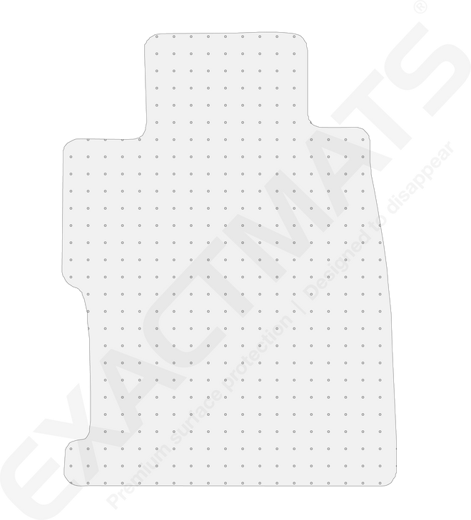 Honda Civic Hybrid [2012 - 2015]