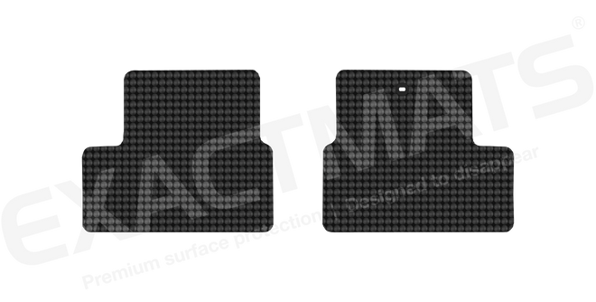 Honda Civic [2012 - 2015]