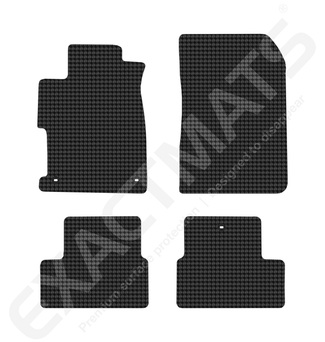 Honda Civic [2012 - 2015]