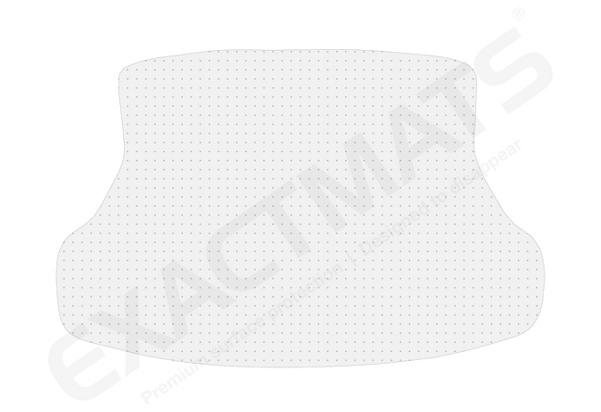 Honda Civic [2012 - 2015]