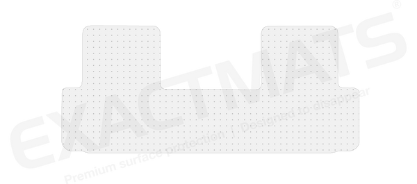 Honda CR-V [2012 - 2016]