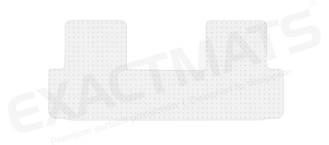 Honda CR-V [2012 - 2016]