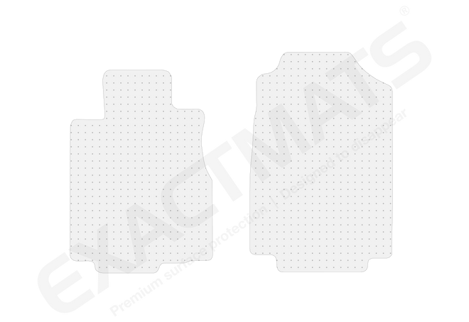 Honda CR-V [2012 - 2016]