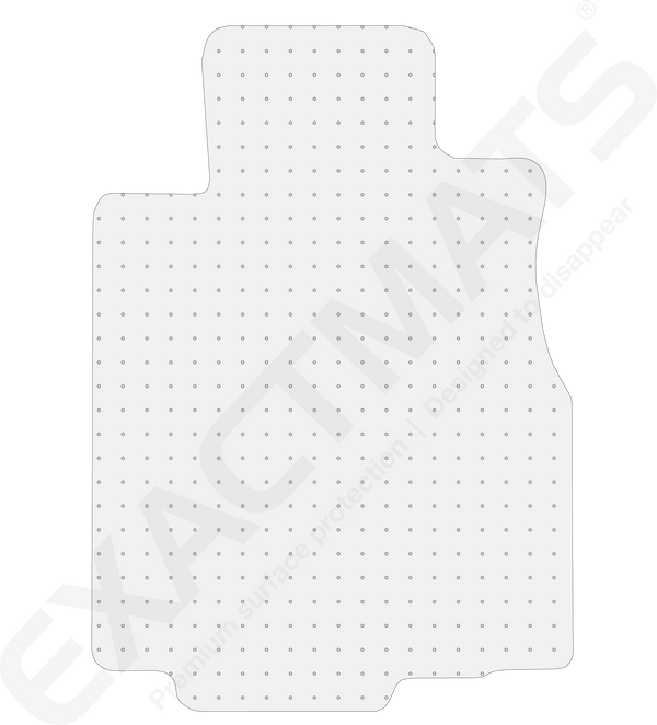 Honda CR-V [2012 - 2016]