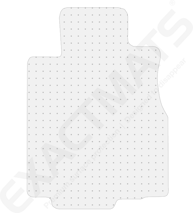 Honda CR-V [2012 - 2016]