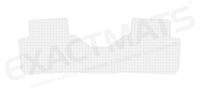 Honda Accord Hybrid [2014 - 2015]